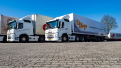 20260321-Daemen-00357